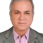 ahmad ali ghasemi