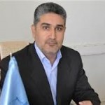 anjom shoa