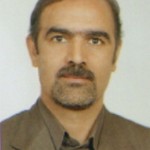 azimiyan