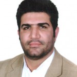 biranvand