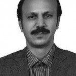 dakani