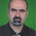 hajiani
