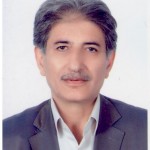 kianfakhr